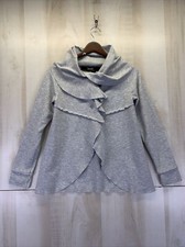 Kensie heather gray for sale  Hudson