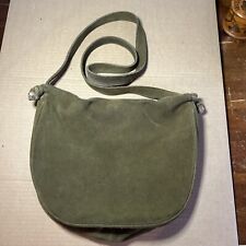 Urban outfitters 70s for sale  Raymond