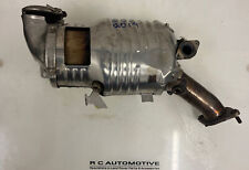 Jaguar range rover for sale Jaguar range rover for sale  NORTHAMPTON