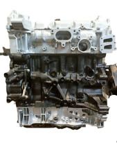 Moteur reconditionner 2.0 d'occasion  Paris VIII