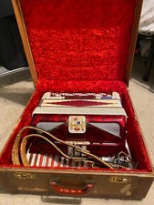 Noble midget grand for sale  Huntingtown