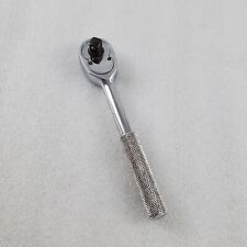 Britool d74 ratchet for sale  BRACKNELL