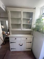 Lovely antique painted for sale  FROME