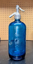 Scheele beautiful dark for sale  Queens Village