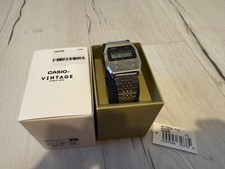 casio mudman d'occasion casio mudman d'occasion Fontenay-le-Fleury