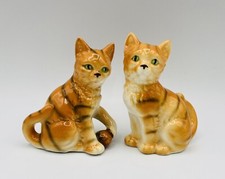 Vintage 1950s orange for sale  Elrod