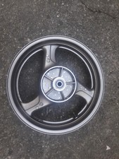 Honda varadero 1000 gebraucht kaufen  Hannover