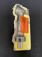 Danco single handle for sale  Atlanta
