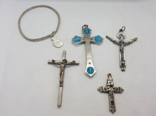 Vintage religious italian for sale  LIVERPOOL