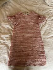 Gufo girls dress for sale  Santa Fe