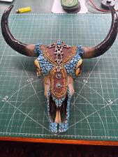 Native american style for sale  LONDON