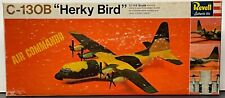 Revell 144 130b for sale  Piscataway