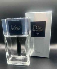 Dior homme eau gebraucht kaufen  Bergheim