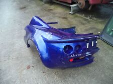 Lotus elise rear for sale  BOLTON
