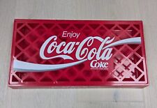 Coca cola bar for sale  BRIGHTON