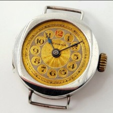 1923 silver hallmarked for sale 1923 silver hallmarked for sale  DRYBROOK