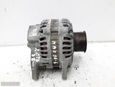 2008 mazda alternator for sale  UK