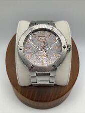 Unltd marc ecko for sale  Fort Lauderdale