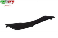360010613 fianchetto destro usato  Italia