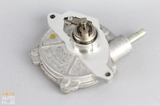 Usado, Bomba de vácuo de freio 03-05 Mercedes W203 C230 724807070 fabricante de equipamento original  comprar usado  Enviando para Brazil