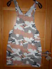 Robe zara camouflage d'occasion  Azerailles