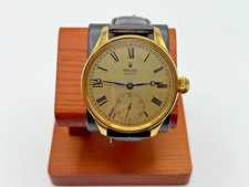 Stunning gents rolex for sale  SUNDERLAND