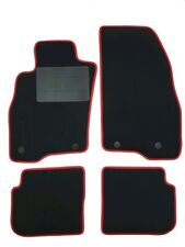 Set tappetini tappeti usato  Zungoli