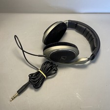 Sennheiser 595 ffene gebraucht kaufen  Hannover