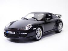Occasion boite porsche d'occasion  Trévoux