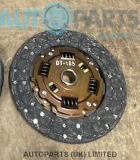Dt185 aisin new for sale  GODALMING
