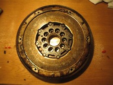 Schwungrad zweimassenschwungra gebraucht kaufen  Reisbach
