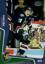 2005 shawinigan cataractes d'occasion  Expédié en Belgium