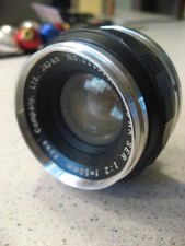 Vintage kowa ser for sale  Bolingbrook
