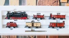 Fleischmann 4886 set gebraucht kaufen  Kaufungen