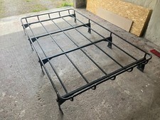 full length roof rack for sale full length roof rack for sale SOUTH BRENT