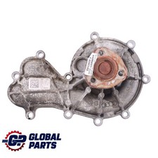 Pompe eau audi d'occasion  France