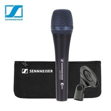 Sennheiser e945 microfono usato  Felino