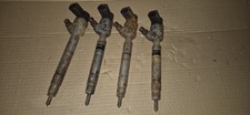 mercedes diesel injectors 320cdi for sale mercedes diesel injectors 320cdi for sale COVENTRY