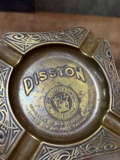 1924 disston dedication for sale  Canoga Park