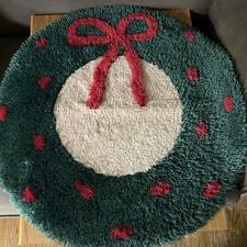 Vintage regal christmas for sale  Redford