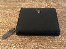 Visconti small leather for sale  SHIFNAL