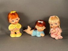 Vtg.3 piece napcoware for sale  Ankeny