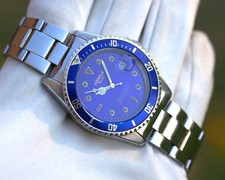 Orologio kienzle diver usato Orologio kienzle diver usato  Riva del Garda