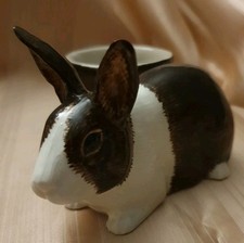 Quail ceramics dutch for sale  CHELMSFORD