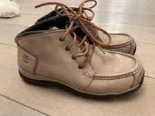 Timberland wanderschuhe boots gebraucht kaufen  Barsinghausen