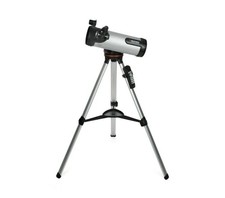 Celestron 114 lcm for sale  Las Vegas