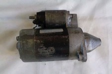 Mazda series 1800 for sale  LOUTH