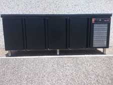 Banco frigo aspes usato  Aprilia