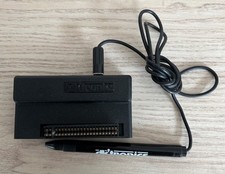 Tronics light pen for sale  LEIGH-ON-SEA