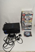 Playstation ps2 consoles for sale  Bosque Farms